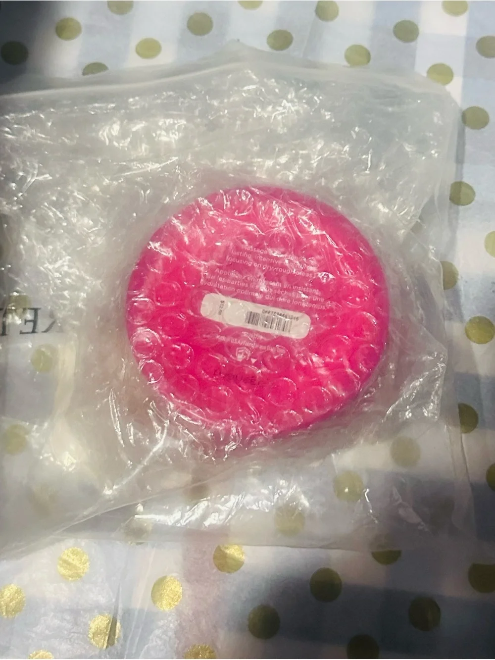 Victoria's Secret✨🧡💛🥭🌺NEW Retired and Discontinued Mango Temptation Body Butter